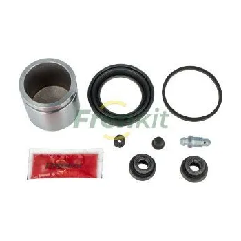 Auto-moto Sada na opravy, brzdový třmen FRENKIT 251963