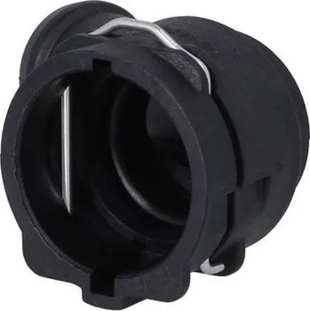 Motor automobilu Příruba chladiva KAMOKA 7920133