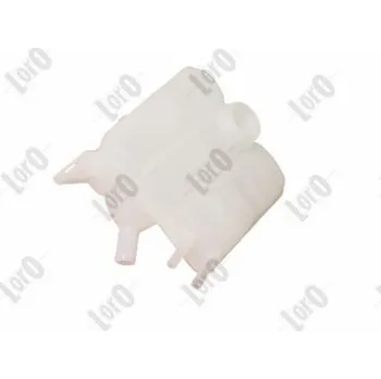 Chladič motoru Vyrovnávací nádoba, chladivo ABAKUS 017-026-003