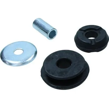 Autodíl Horní uložení tlumiče MAXGEAR 72-4643