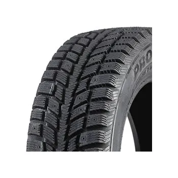 Zimní osobní pneu protektor polského výrobce