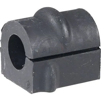 Zavěšení kol Ložiskové pouzdro, stabilizátor A.B.S. 271397