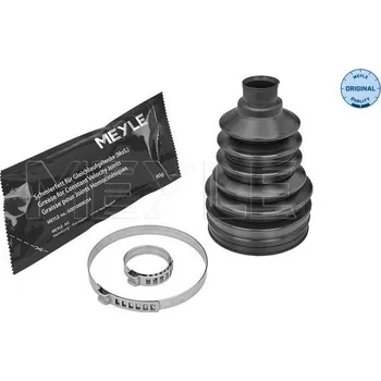Manžeta sada MEYLE 614 160 0015