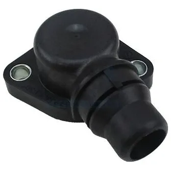 Chladič motoru Příruba chladiva MEAT & DORIA 93392