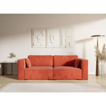 Pohovka Pohovka Malta