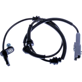 Čidlo ABS DENCKERMANN B180190