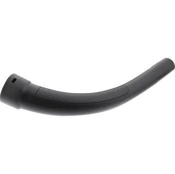 Hubice k vysavači Originální rukojeť pro vysavače Electrolux pro AEG VX4-1-xx