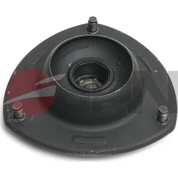 Horní uložení tlumiče JPN 70A0519-JPN