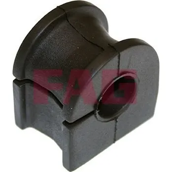 Stabilizátor nápravy Pouzdro stabilizační tyče Schaeffler FAG 819 0096 10