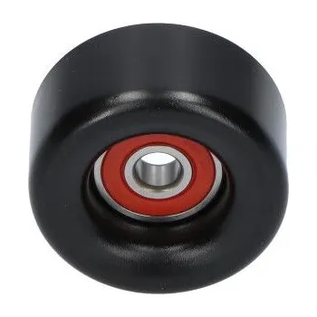 Vratná/vodicí kladka, klínový žebrový řemen KAVO PARTS DIP-6530