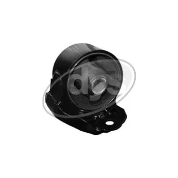 Zavěšení motoru Zavěšení motoru DYS 71-25778