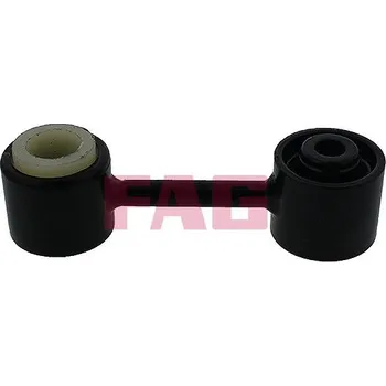 Zavěšení kol Tyč/vzpěra, stabilizátor Schaeffler FAG 818 0672 10