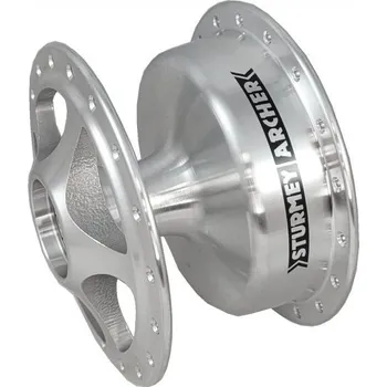 Náboj kola Náboj Sturmey-Archer letmý, tělo náboje 70mm