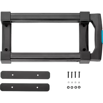 Kleště Náhradní teleskopická rukojeť pro 00 21 41 / 98 99 15 Knipex