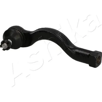 Táhlo řízení Čep řízení ASHIKA 111-05-523R