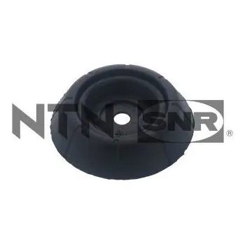 Horní uložení tlumiče SNR KBLF136