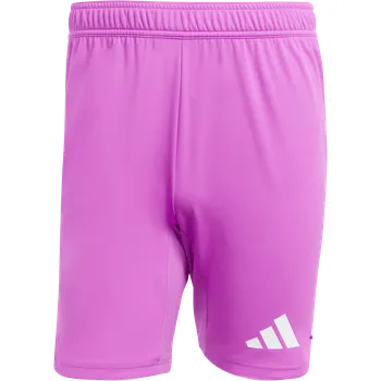 Šortky adidas Tiro25 Pro GK SHO M jg1125 Velikost XL