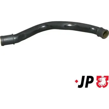 Auto-moto Hadička, odvzdušnění víka hlavy válce JP GROUP 1111152100