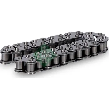 Řetěz, pohon olejového čerpadla Schaeffler INA 553 0272 10