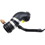 Hadička topení GATES 02-1699