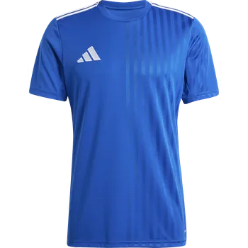 Dres adidas CAMPEON25 JSY M jd9099 Velikost XL