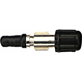 Ventilek velo s čepičkou