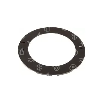 rám dveří pračky BOSCH / SIEMENS, vnitřní, 11035685