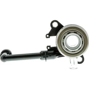 Spojka Centrální vysouvač, spojka AISIN CSCE-RE04