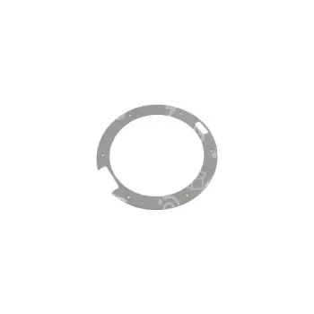 Příslušenství pro kuchyňský robot rám dveří vnitřní GORENJE, PS - Noblesse, 591044