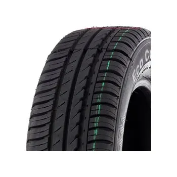 Letní osobní pneu protektor polského výrobce