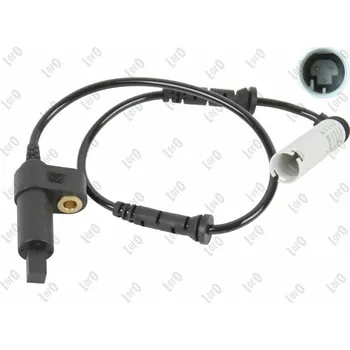 Čidlo ABS ABAKUS 120-02-052