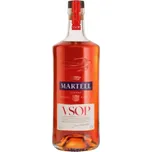 Martell VSOP 0,7l 40%
