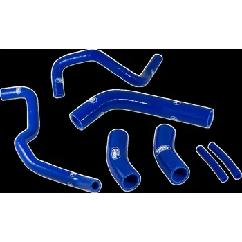 SADA HADIC CHLADIČE YAM BLU YAM-73-BL