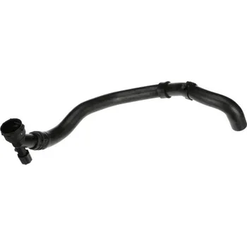 Chladič motoru Hadice chladiče GATES 05-4309