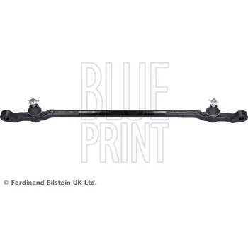 Táhlo řízení Příčné táhlo řízení BLUE PRINT ADZ98711