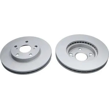 Brzdový kotouč Brzdový kotouč KAVO PARTS BR-9503-C