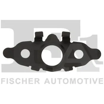 Těsnění motoru Těsnění, výpust oleje FA1 473-517