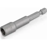 Nástrčný klíč magnetický 8 mm Kreator KRT062100