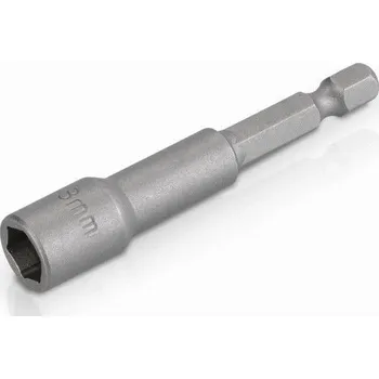 Klíč Nástrčný klíč magnetický 8 mm Kreator KRT062100