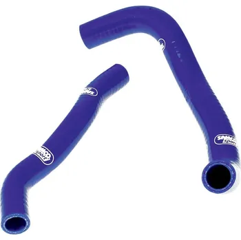 SADA HADIC CHLADIČE SUZ BL SUZ-39-BL