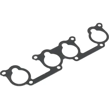 Těsnění motoru Těsnění, koleno sacího potrubí KAMOKA 8704042