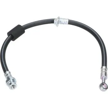 Brzdová hadice Brzdová hadice KAVO PARTS BBH-5593