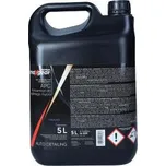 Univerzální čisticí prostředek MAXGEAR 36-9020