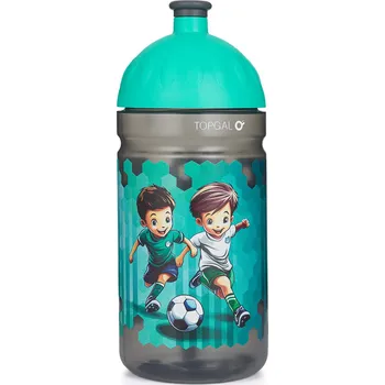 Školní batoh Lahev na pití Topgal ZIVA 25071