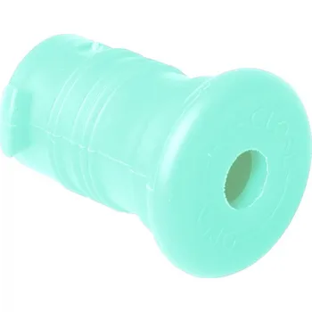 Láhev Zátka Topgal ZOOT 25083