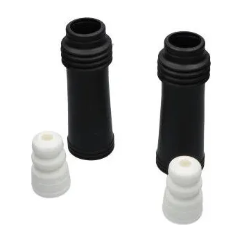 Ochranná sada proti prachu (prachovka), tlumič pérování KAVO PARTS SPK-10034