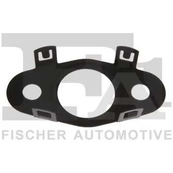 Těsnění motoru Těsnění, výpust oleje FA1 441-511