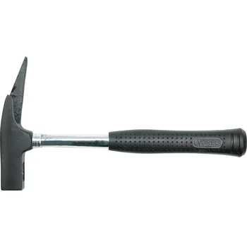 Kladivo Vorel kladivo tesařské 600 g TO-32685