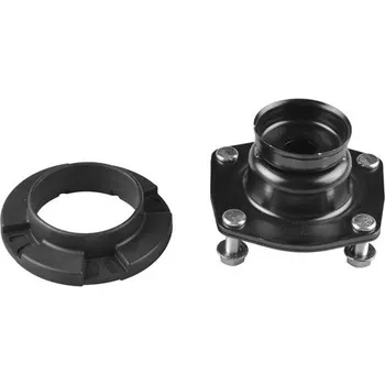 Horní uložení tlumiče TEDGUM TED63213