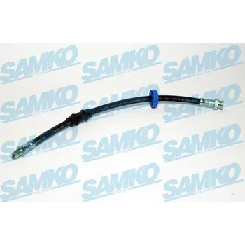 Brzdová hadice Brzdová hadice SAMKO 6T46226